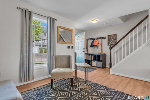 Tiny photo for 8 Foot Circle #8, Wallingford, CT 06492 (MLS # 24164144)