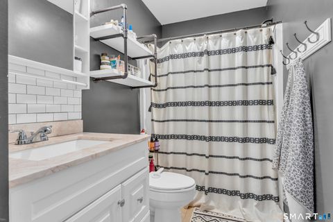 Tiny photo for 8 Foot Circle #8, Wallingford, CT 06492 (MLS # 24164144)