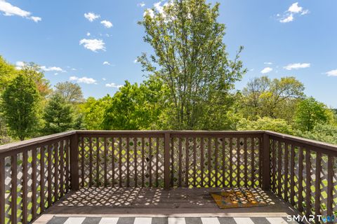Tiny photo for 8 Foot Circle #8, Wallingford, CT 06492 (MLS # 24164144)
