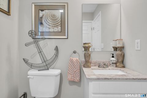 Tiny photo for 8 Foot Circle #8, Wallingford, CT 06492 (MLS # 24164144)