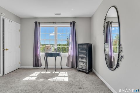 Tiny photo for 8 Foot Circle #8, Wallingford, CT 06492 (MLS # 24164144)