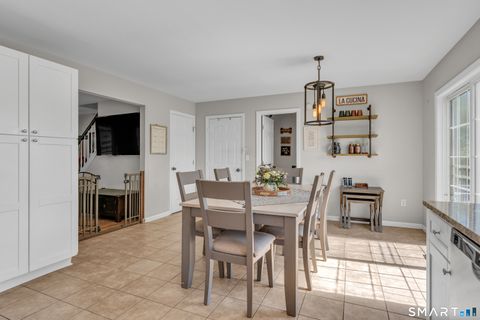 Tiny photo for 8 Foot Circle #8, Wallingford, CT 06492 (MLS # 24164144)