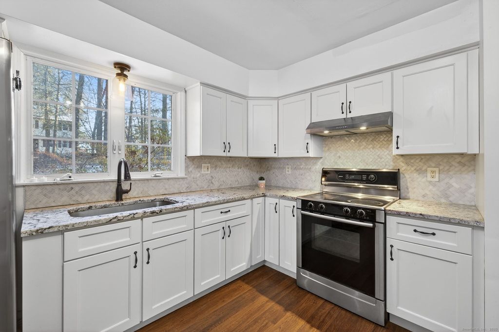 Photo of 151 Pumpkin Hill Road, New Milford, CT 06776 (MLS # 24142136)