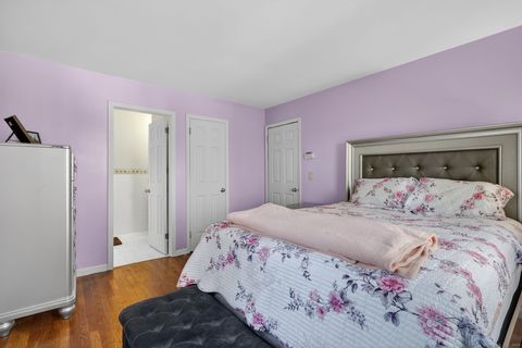 Tiny photo for 151 Pumpkin Hill Road, New Milford, CT 06776 (MLS # 24142136)