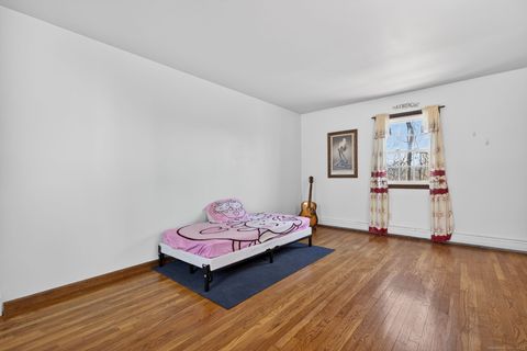 Tiny photo for 151 Pumpkin Hill Road, New Milford, CT 06776 (MLS # 24142136)