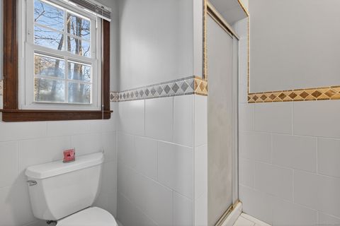 Tiny photo for 151 Pumpkin Hill Road, New Milford, CT 06776 (MLS # 24142136)