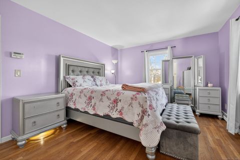 Tiny photo for 151 Pumpkin Hill Road, New Milford, CT 06776 (MLS # 24142136)