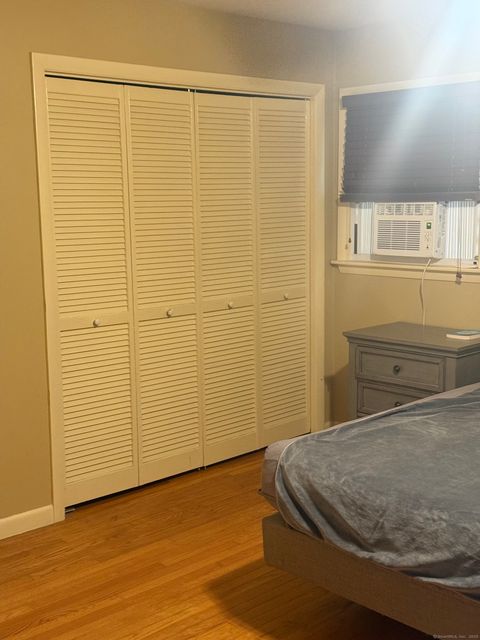 Tiny photo for 10 S Ledge Rock Road, East Lyme, CT 06357 (MLS # 24148104)