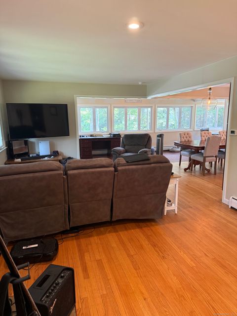 Tiny photo for 10 S Ledge Rock Road, East Lyme, CT 06357 (MLS # 24148104)