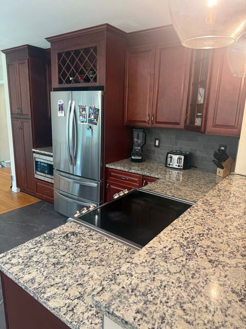 Tiny photo for 10 S Ledge Rock Road, East Lyme, CT 06357 (MLS # 24148104)