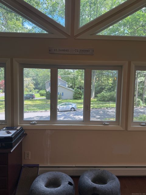 Tiny photo for 10 S Ledge Rock Road, East Lyme, CT 06357 (MLS # 24148104)