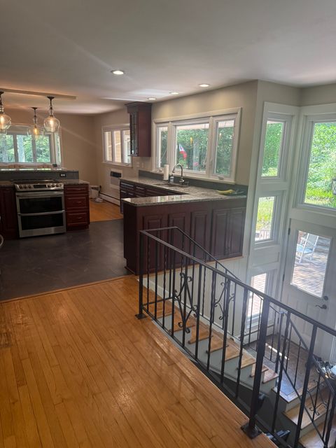 Tiny photo for 10 S Ledge Rock Road, East Lyme, CT 06357 (MLS # 24148104)