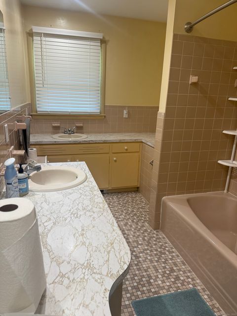 Tiny photo for 10 S Ledge Rock Road, East Lyme, CT 06357 (MLS # 24148104)