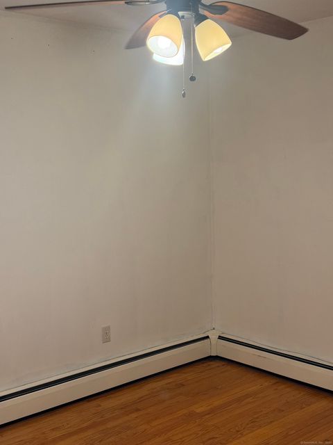 Tiny photo for 10 S Ledge Rock Road, East Lyme, CT 06357 (MLS # 24148104)