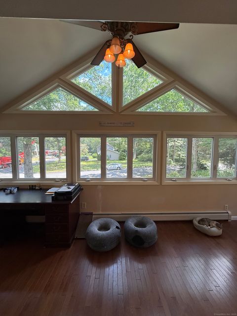 Tiny photo for 10 S Ledge Rock Road, East Lyme, CT 06357 (MLS # 24148104)