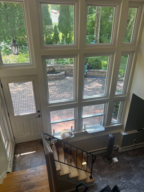 Tiny photo for 10 S Ledge Rock Road, East Lyme, CT 06357 (MLS # 24148104)