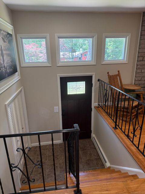 Tiny photo for 10 S Ledge Rock Road, East Lyme, CT 06357 (MLS # 24148104)