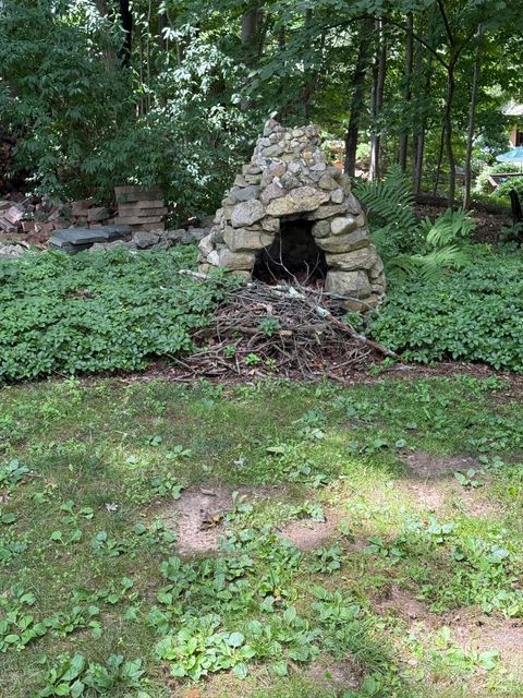 Tiny photo for 10 S Ledge Rock Road, East Lyme, CT 06357 (MLS # 24148104)