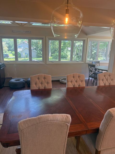 Tiny photo for 10 S Ledge Rock Road, East Lyme, CT 06357 (MLS # 24148104)