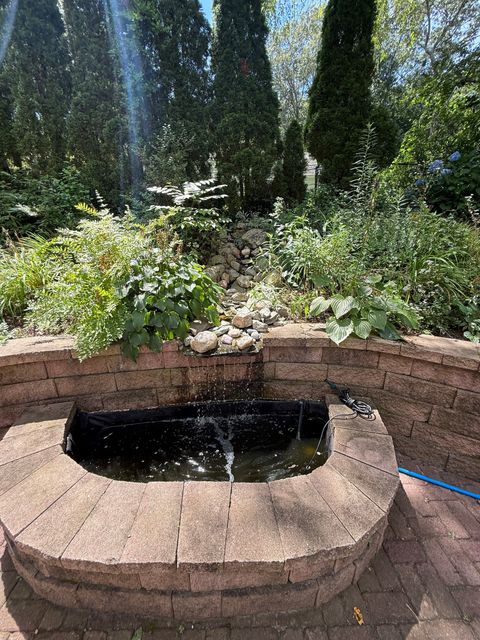 Tiny photo for 10 S Ledge Rock Road, East Lyme, CT 06357 (MLS # 24148104)