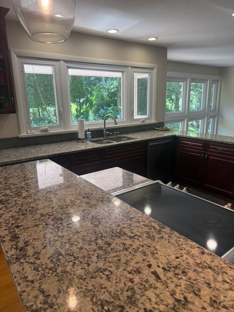 Tiny photo for 10 S Ledge Rock Road, East Lyme, CT 06357 (MLS # 24148104)