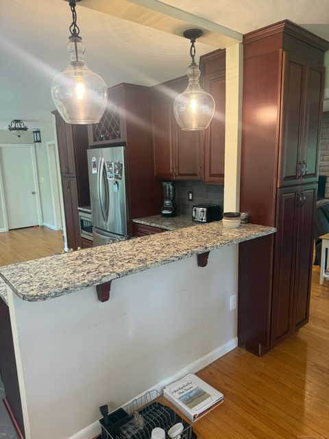 Tiny photo for 10 S Ledge Rock Road, East Lyme, CT 06357 (MLS # 24148104)