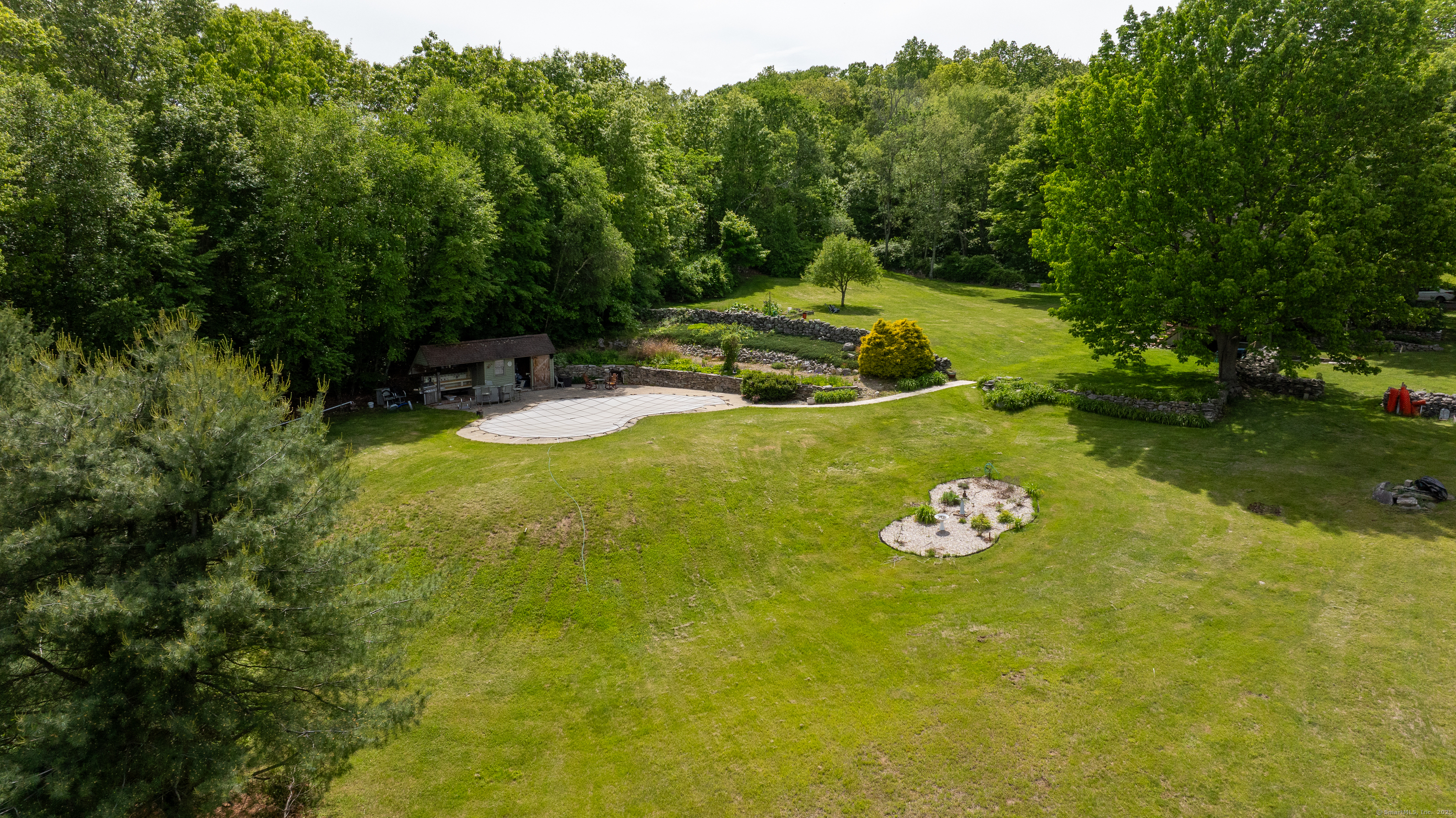 310 South Bigelow Road