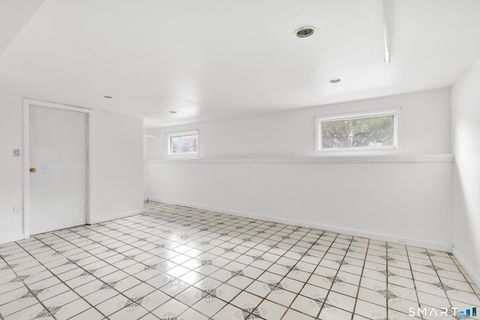 Tiny photo for 17 Woodlawn Road, Monroe, CT 06468 (MLS # 24184704)