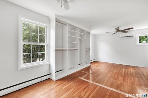 Tiny photo for 17 Woodlawn Road, Monroe, CT 06468 (MLS # 24184704)