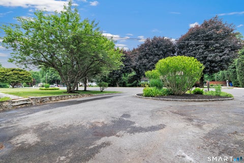 Tiny photo for 17 Woodlawn Road, Monroe, CT 06468 (MLS # 24184704)