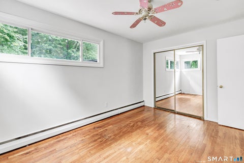 Tiny photo for 17 Woodlawn Road, Monroe, CT 06468 (MLS # 24184704)