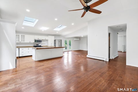 Tiny photo for 17 Woodlawn Road, Monroe, CT 06468 (MLS # 24184704)