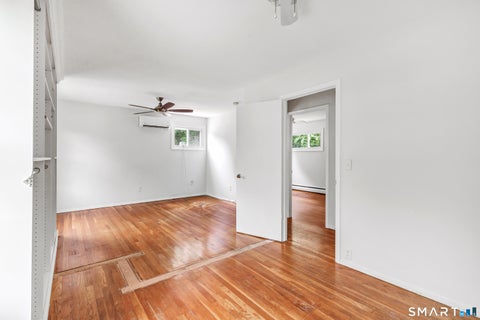 Tiny photo for 17 Woodlawn Road, Monroe, CT 06468 (MLS # 24184704)