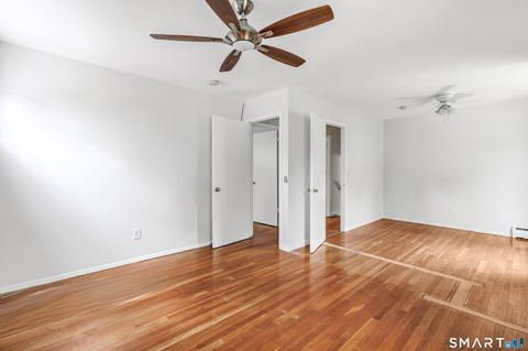 Tiny photo for 17 Woodlawn Road, Monroe, CT 06468 (MLS # 24184704)
