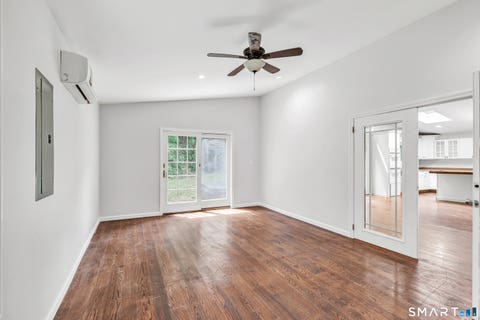 Tiny photo for 17 Woodlawn Road, Monroe, CT 06468 (MLS # 24184704)