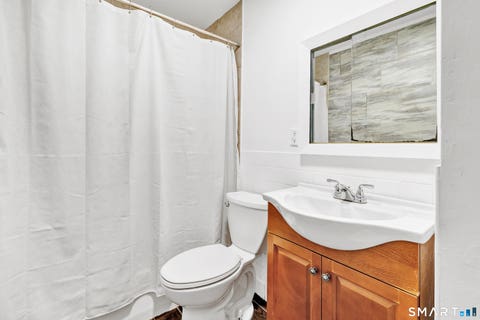 Tiny photo for 17 Woodlawn Road, Monroe, CT 06468 (MLS # 24184704)