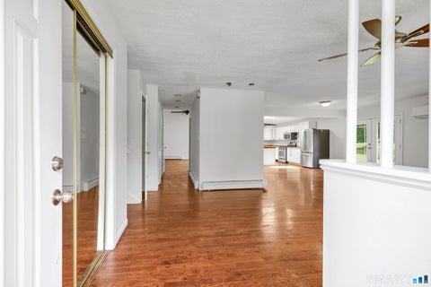 Tiny photo for 17 Woodlawn Road, Monroe, CT 06468 (MLS # 24184704)