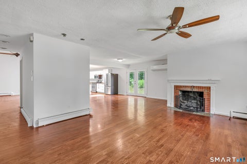 Tiny photo for 17 Woodlawn Road, Monroe, CT 06468 (MLS # 24184704)