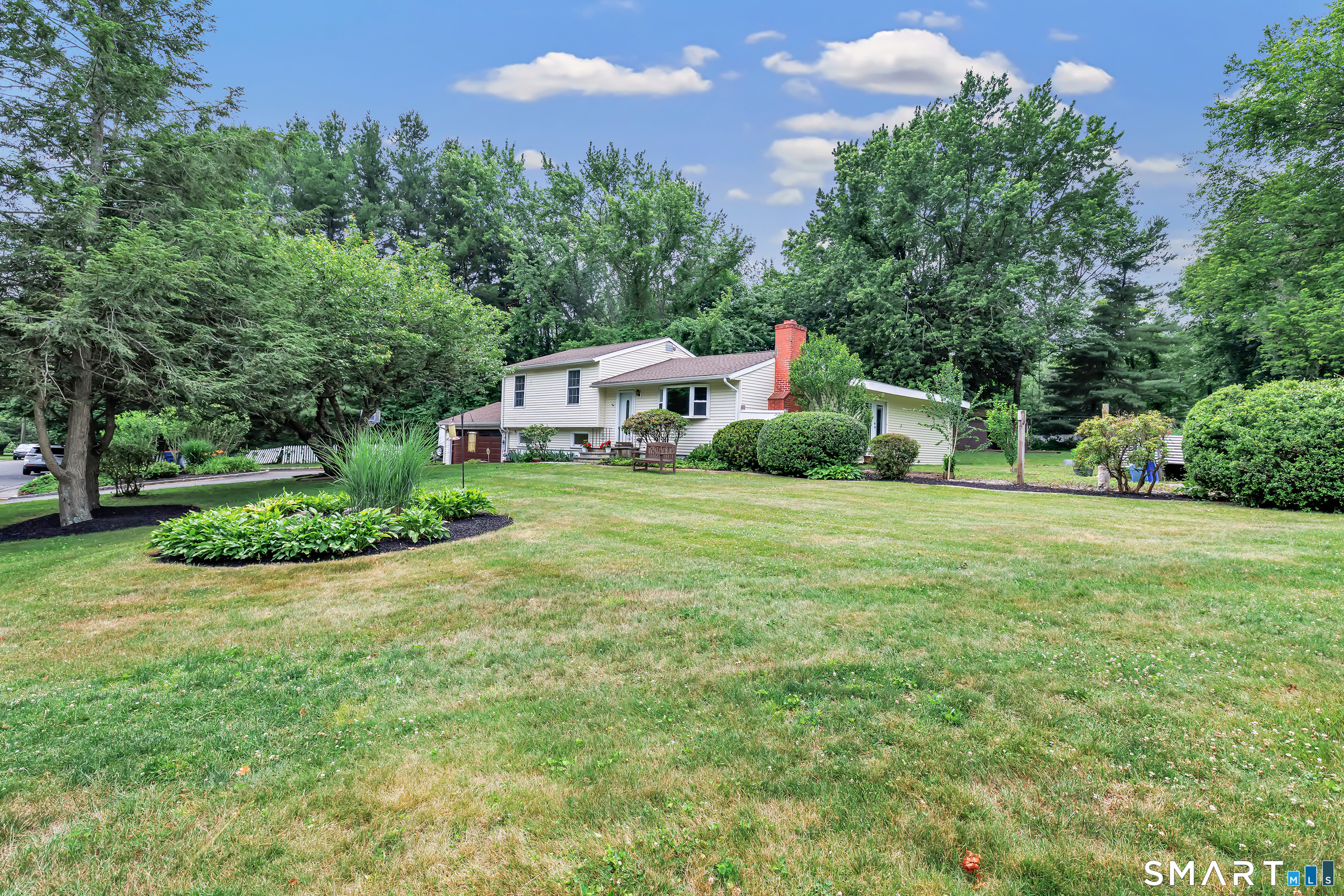 17 Woodlawn Road
