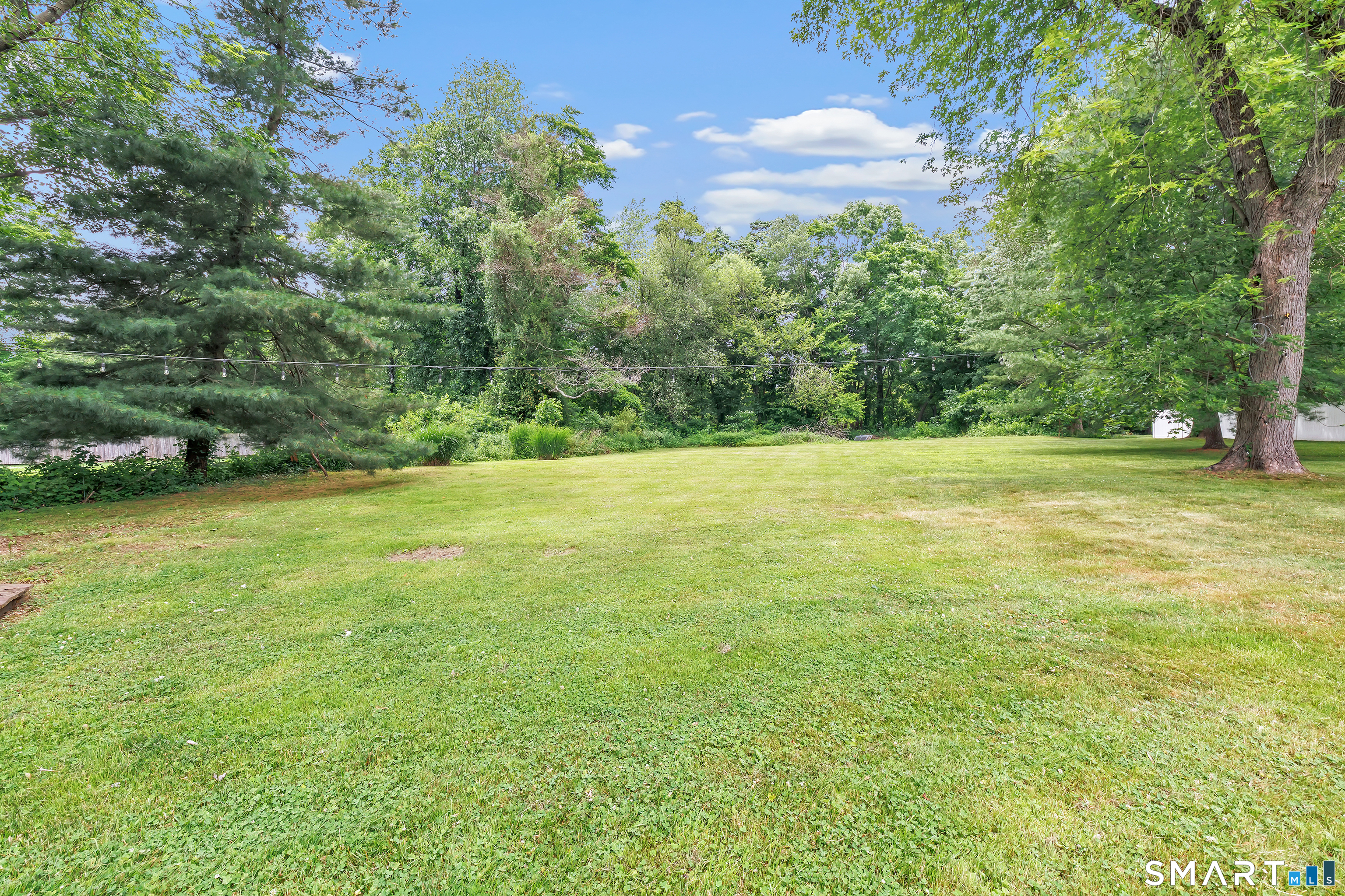 17 Woodlawn Road