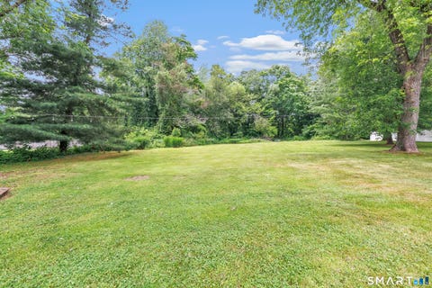 Tiny photo for 17 Woodlawn Road, Monroe, CT 06468 (MLS # 24184704)