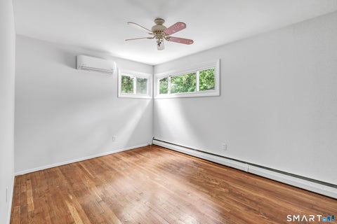 Tiny photo for 17 Woodlawn Road, Monroe, CT 06468 (MLS # 24184704)