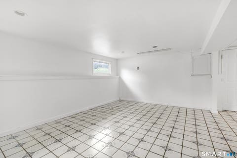 Tiny photo for 17 Woodlawn Road, Monroe, CT 06468 (MLS # 24184704)