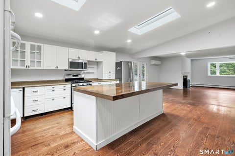 Tiny photo for 17 Woodlawn Road, Monroe, CT 06468 (MLS # 24184704)