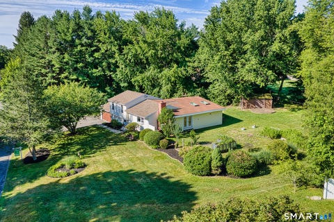 Slider Thumb