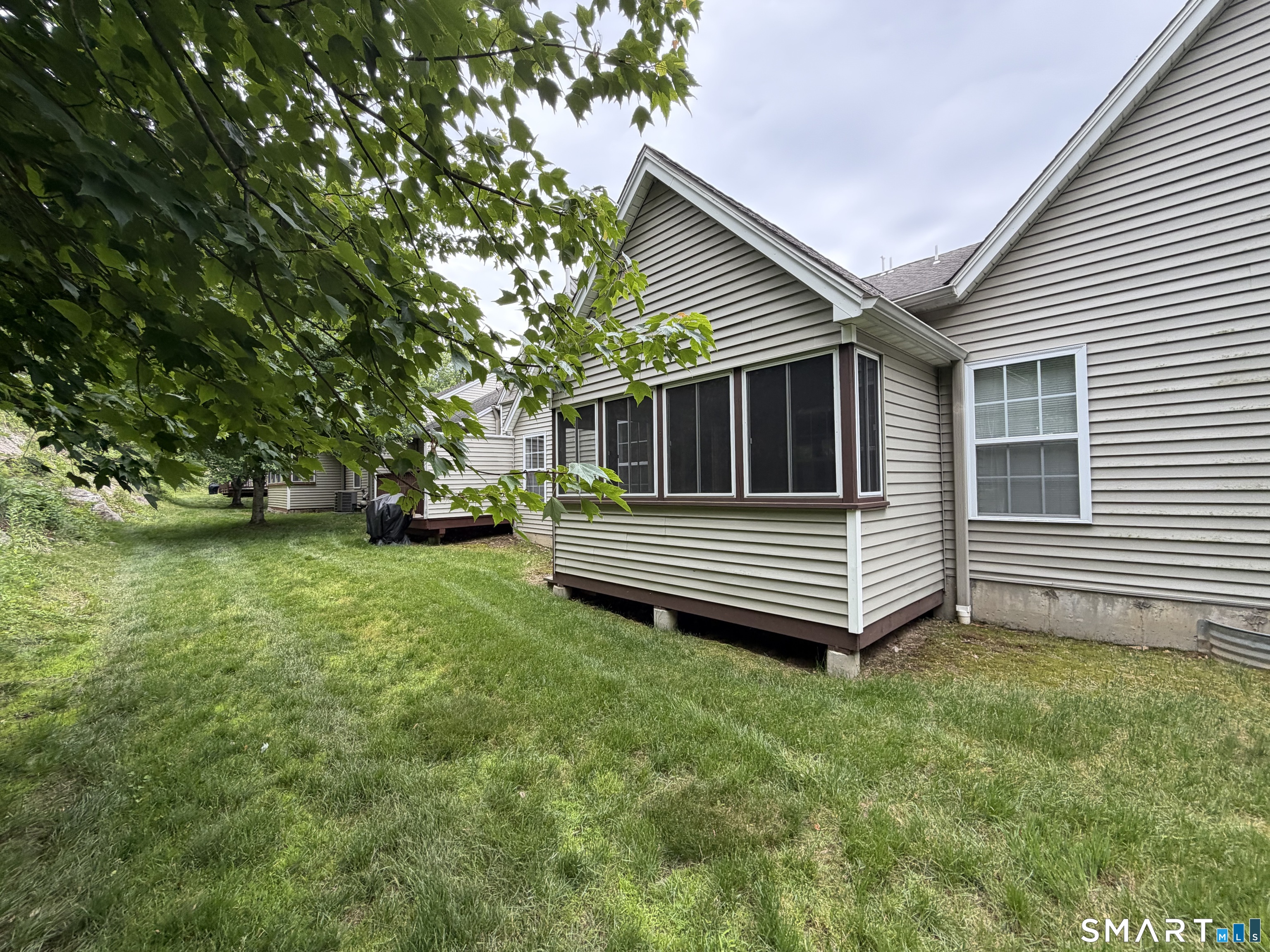 176 Julia Court 176