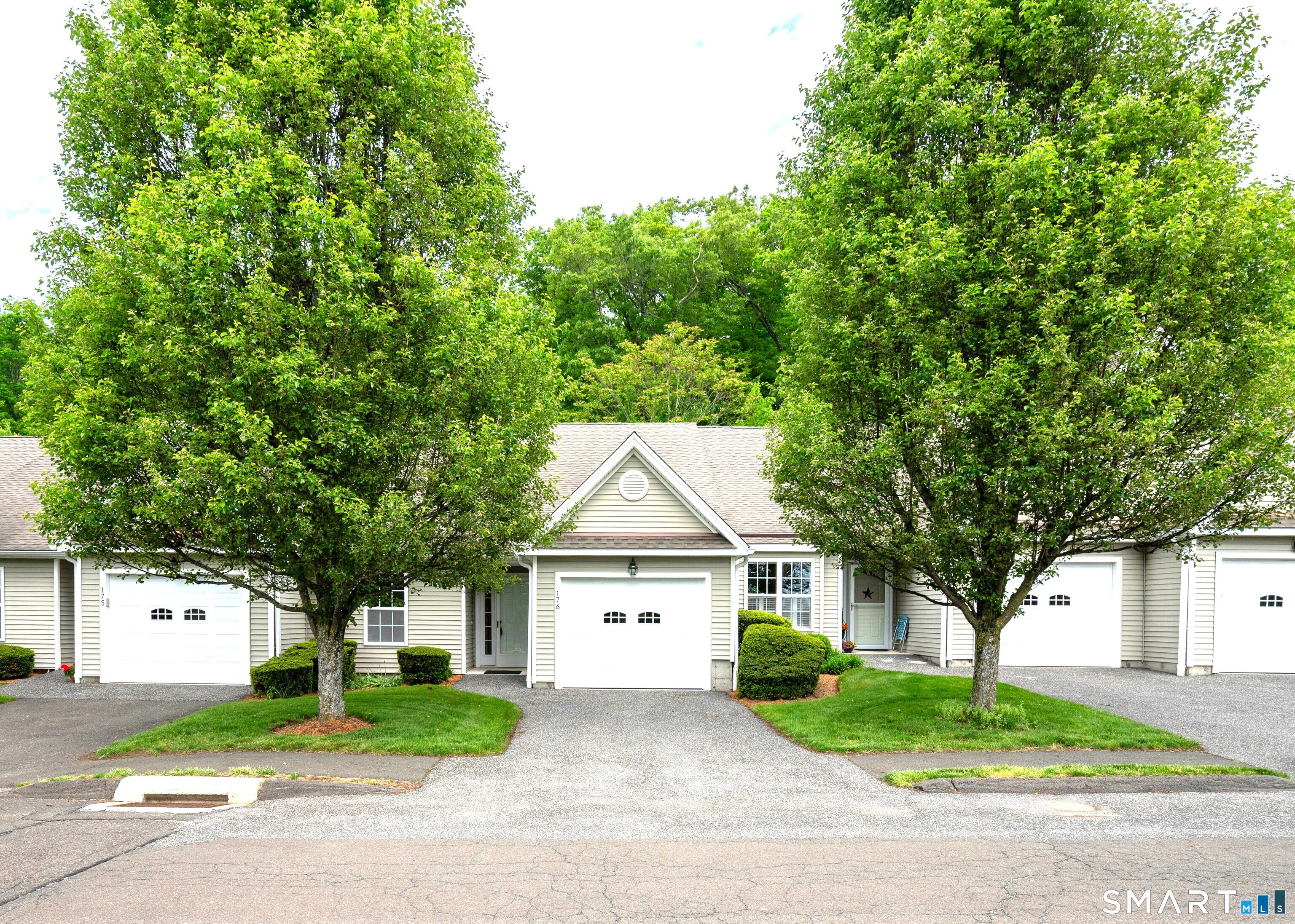 176 Julia Court 176