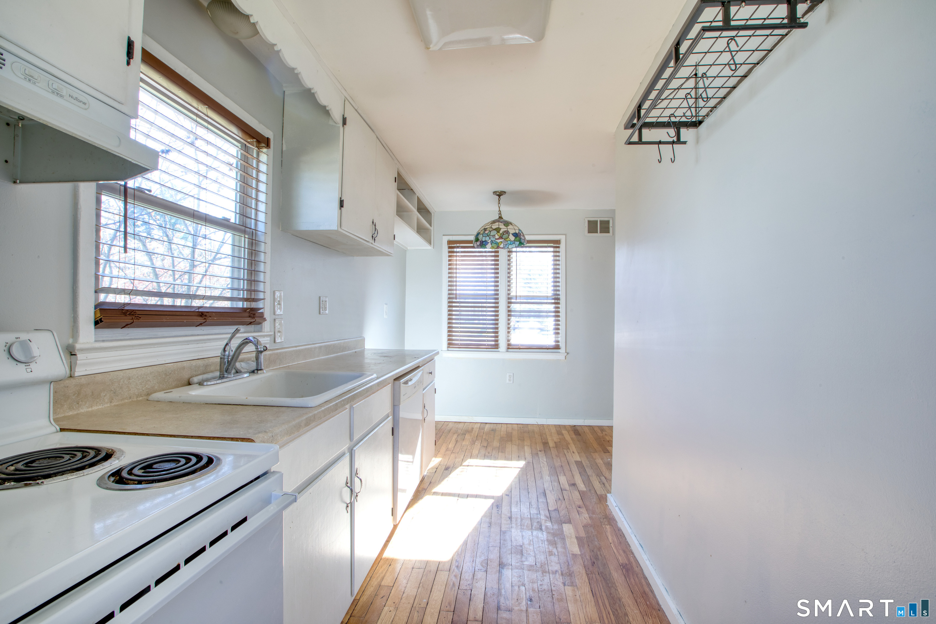 124 Mayflower Street