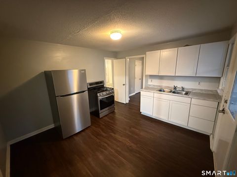 Photo of 52 Crown Street, Naugatuck, CT 06770 (MLS # 24157841)