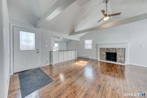 Tiny photo for 3 Orchard Drive, Danbury, CT 06811 (MLS # 24157325)